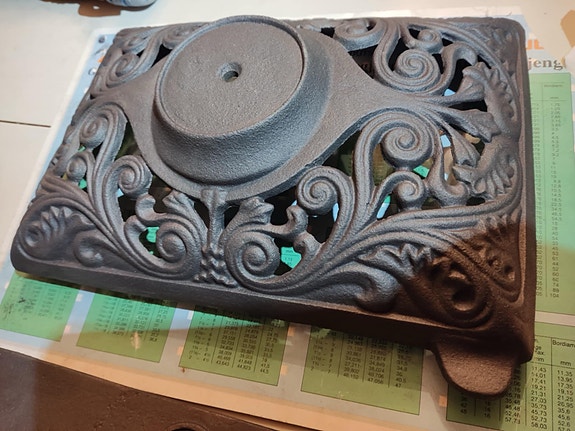 Product image 3 of 9