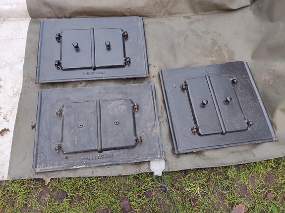 Product image 5 of 9