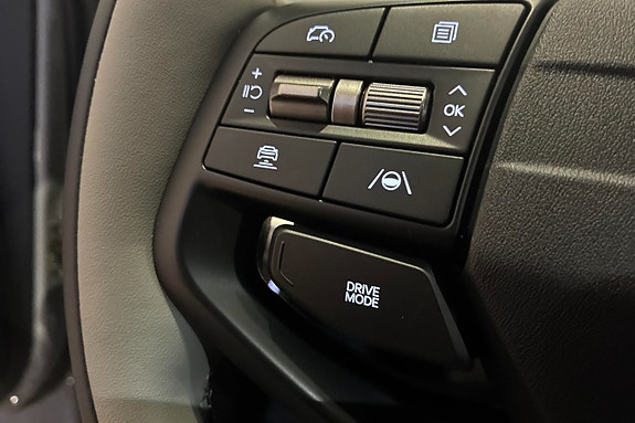 Kia EV4 17 of 23