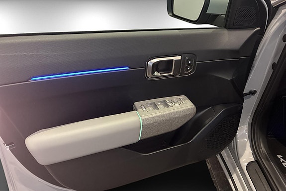 Kia EV4 10 of 23