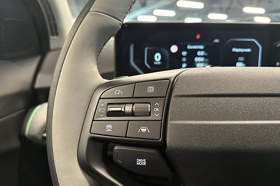 Kia EV4 15 of 23