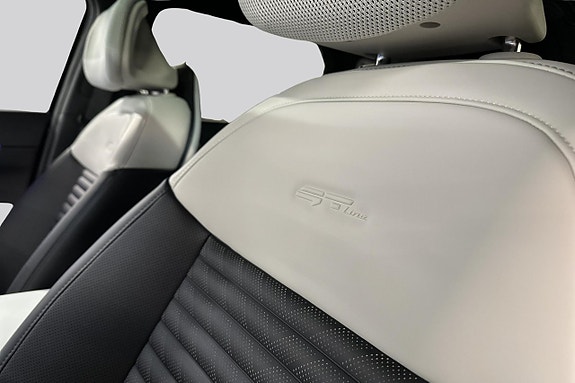 Kia EV4 23 of 28