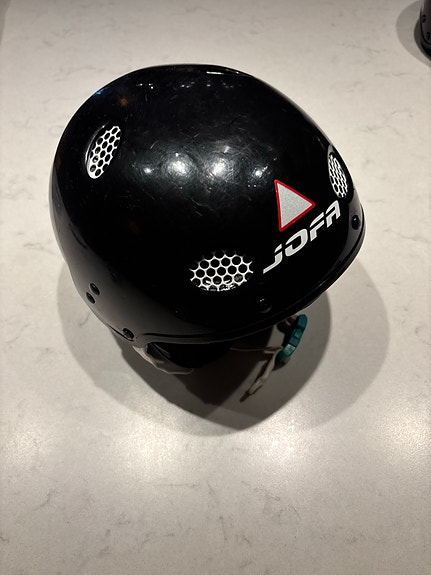 Product image 1 of 7