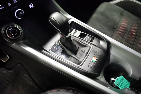 Alfa Romeo Tonale 15 of 22