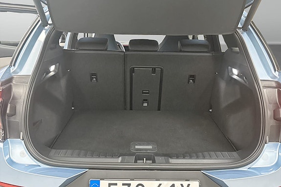 Ford Explorer 9 of 9