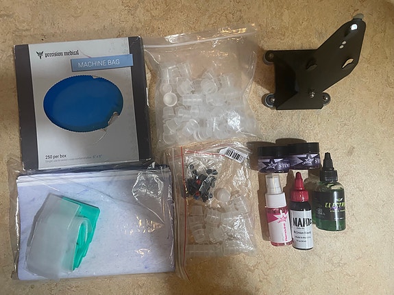 Product image 3 of 6