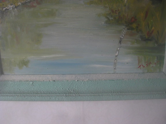 Product image 12 of 16