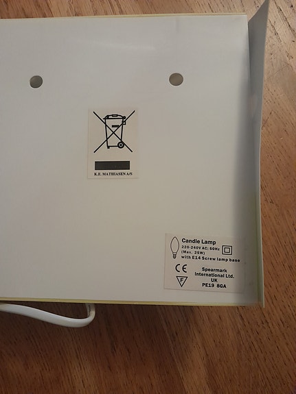 Product image 2 of 3