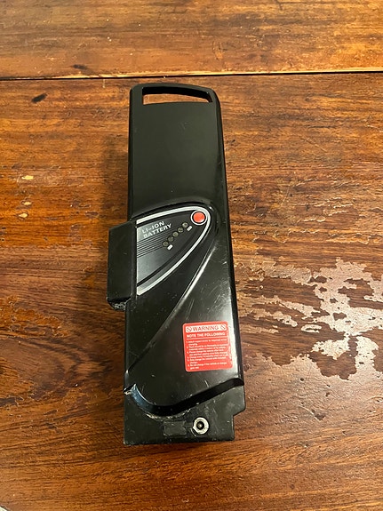 Product image 5 of 10