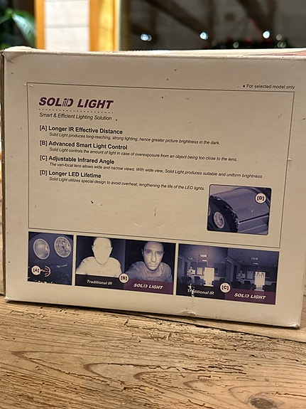Product image 4 of 7