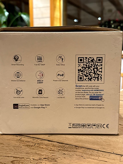 Product image 7 of 7
