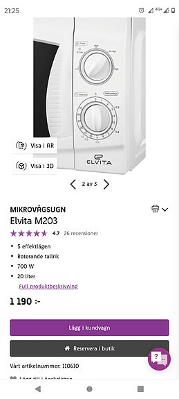 Product image 4 of 5