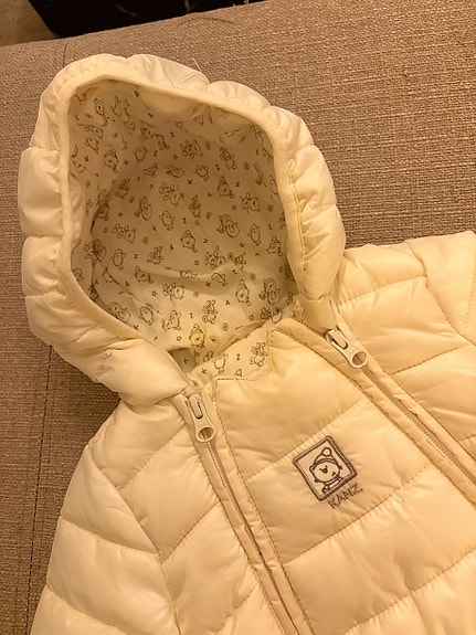 Product image 2 of 9