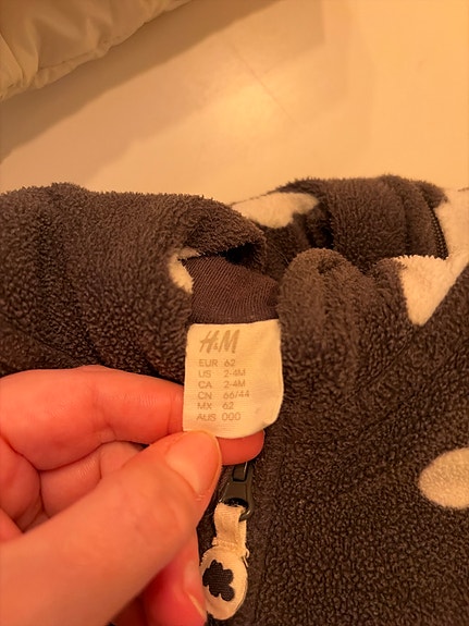 Product image 7 of 9