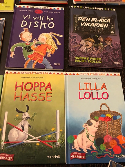 Product image 4 of 6