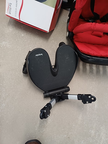 Product image 4 of 7