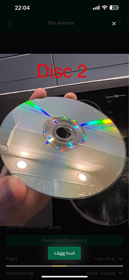 Product image 4 of 8