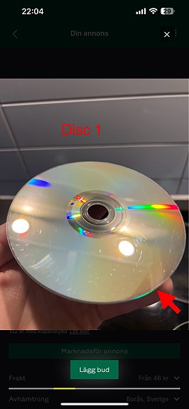 Product image 3 of 8