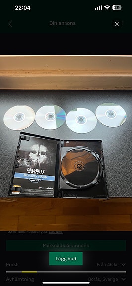 Product image 2 of 8