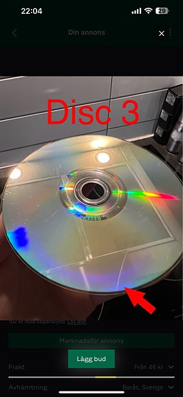 Product image 5 of 8