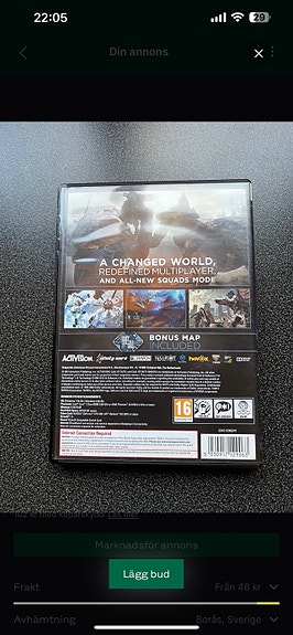 Product image 8 of 8