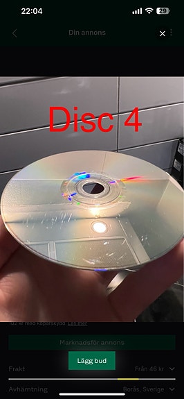 Product image 6 of 8