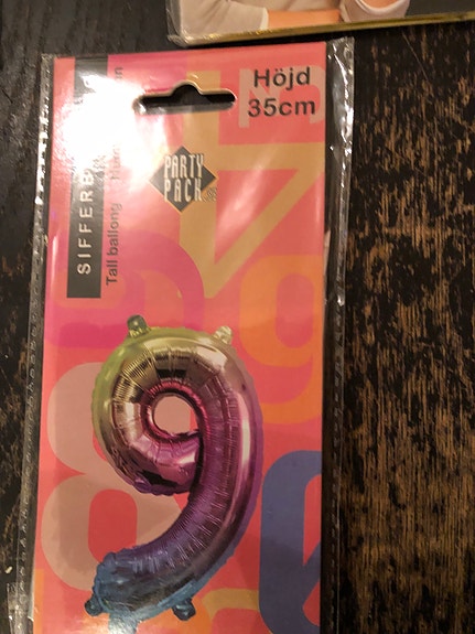 Product image 12 of 13