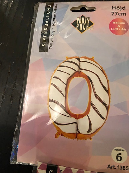 Product image 2 of 10