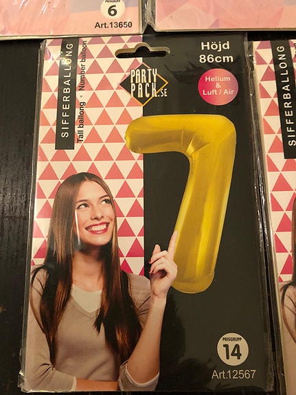 Product image 6 of 10