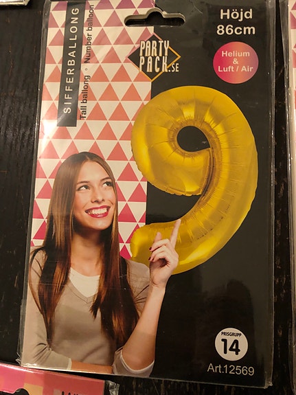 Product image 10 of 10