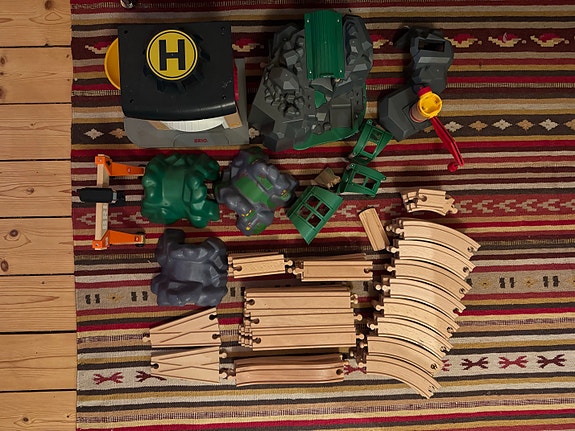Product image 2 of 2