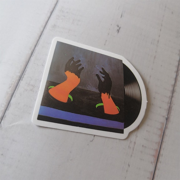 Product image 5 of 6