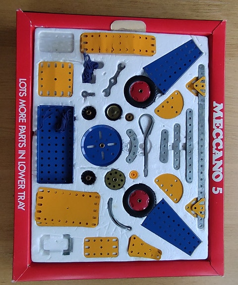 Product image 4 of 5