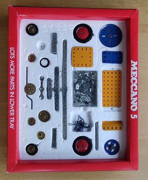 Product image 3 of 5
