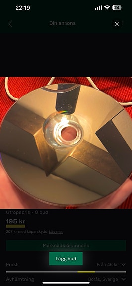 Product image 5 of 7