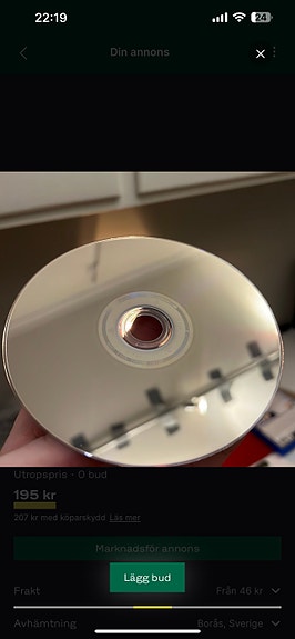 Product image 4 of 7