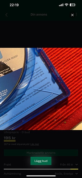 Product image 7 of 7