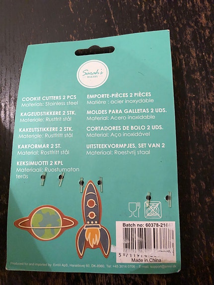 Product image 2 of 2