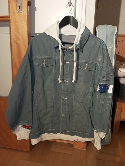 Product image 3 of 9