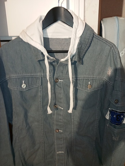 Product image 4 of 9