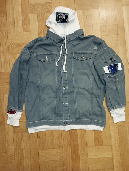 Product image 2 of 9