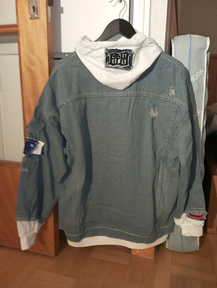 Product image 6 of 9