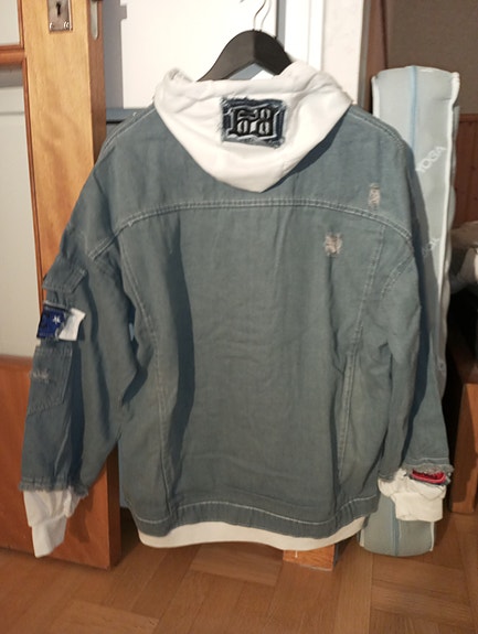 Product image 5 of 9