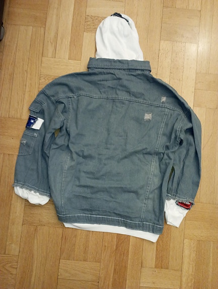 Product image 7 of 9