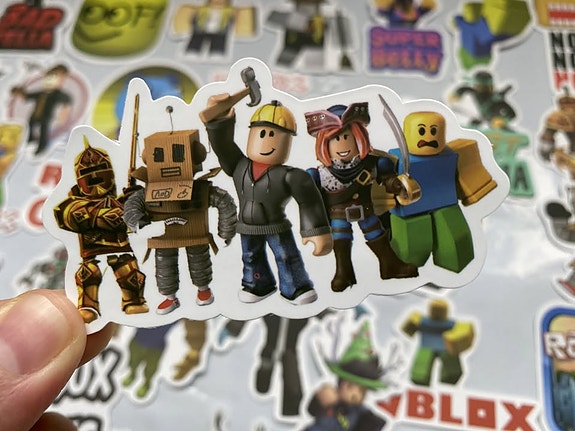 Product image 3 of 4