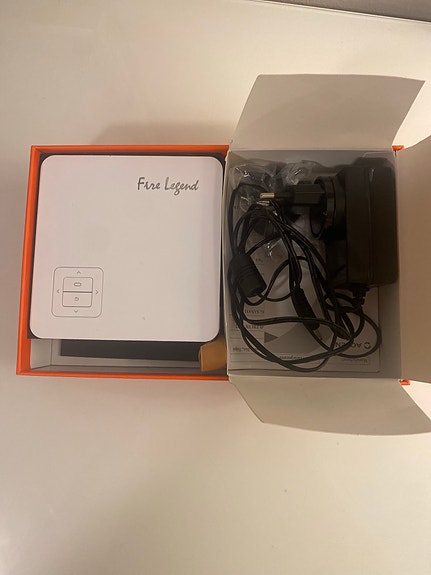 Product image 2 of 5