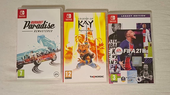 Product image 10 of 10