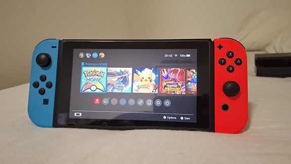 Product image 6 of 10