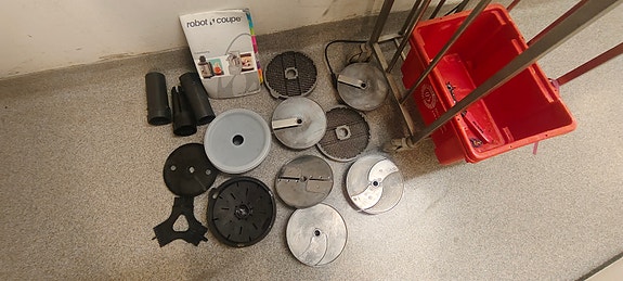 Product image 3 of 7