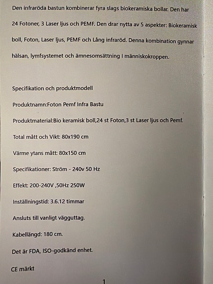 Product image 5 of 6